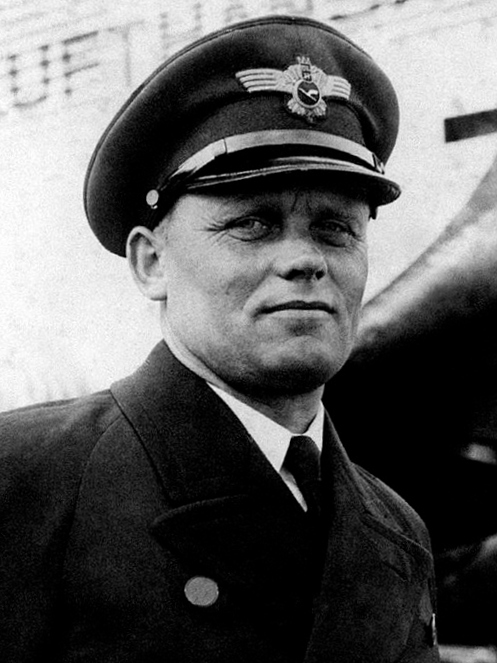 Heinz Baur