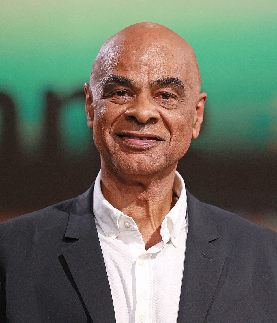 Heinz Huber
