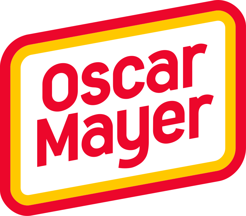 Heinz Mayer