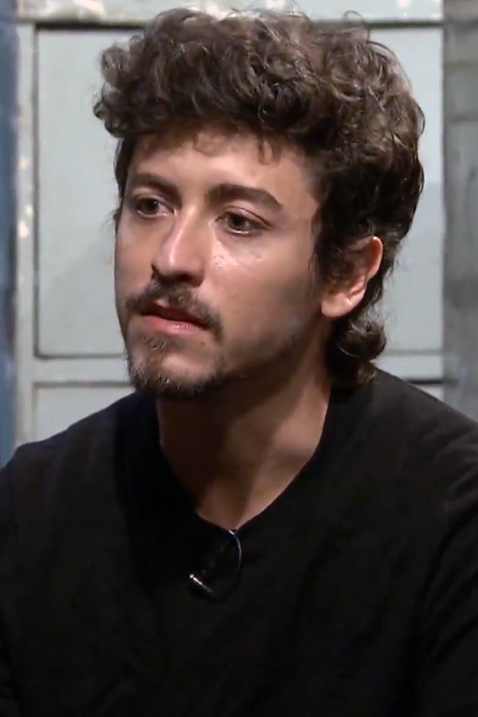 Heitor Barboza