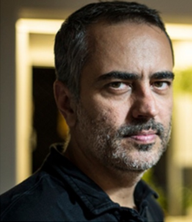 Heitor Dhalia