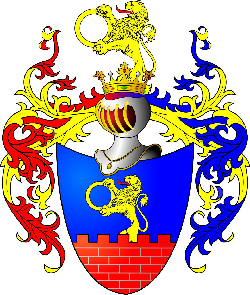 Hejmans