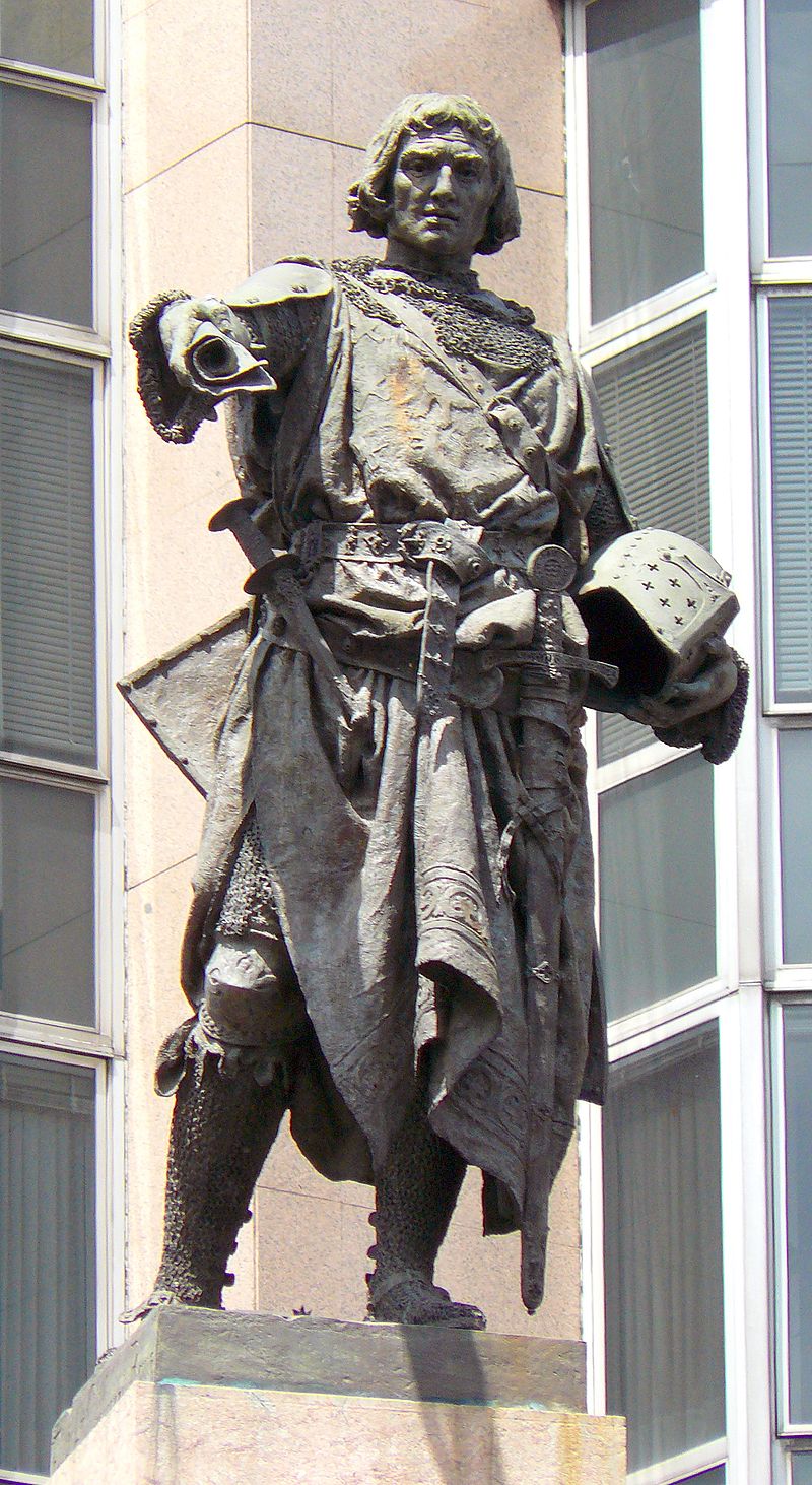 Helder Rodríguez Haro