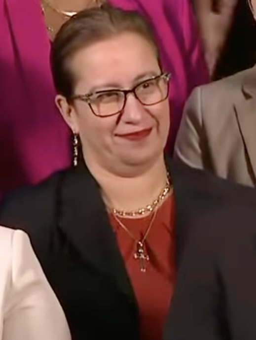 Helen Arteaga