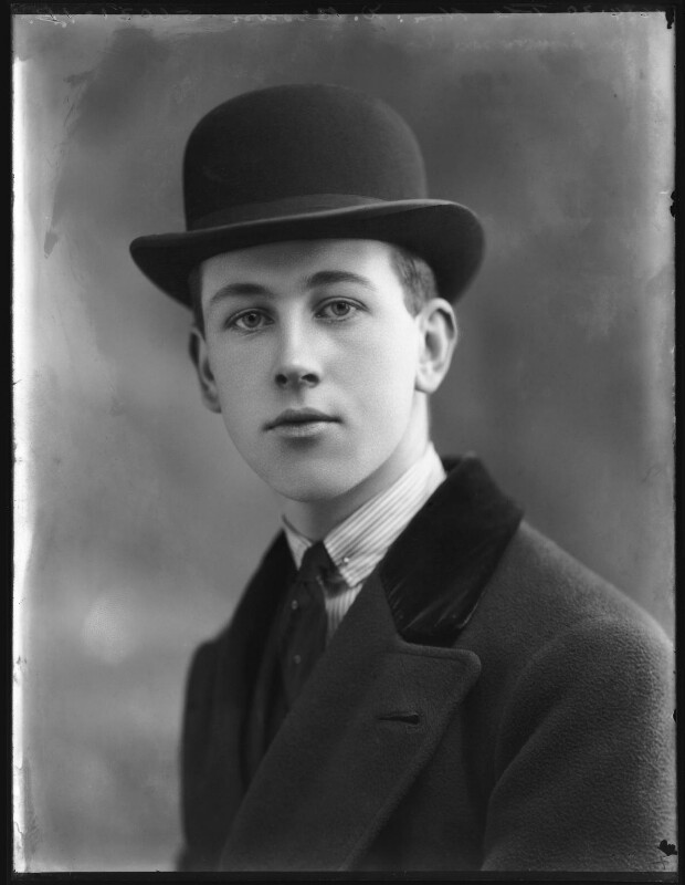 Helen Browne