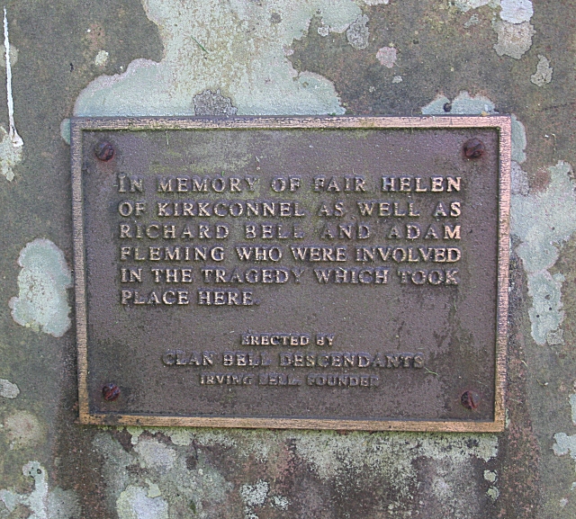 Helen Fair