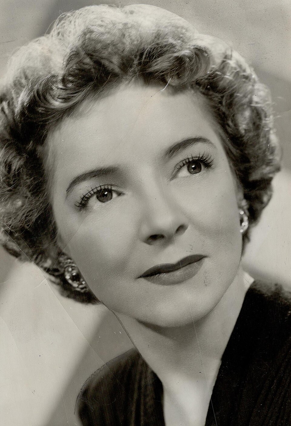 Helen Holder