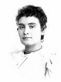 Helen Sullivan
