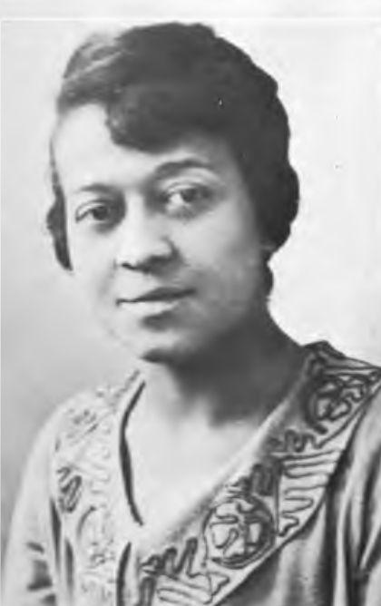 Helen Tuck