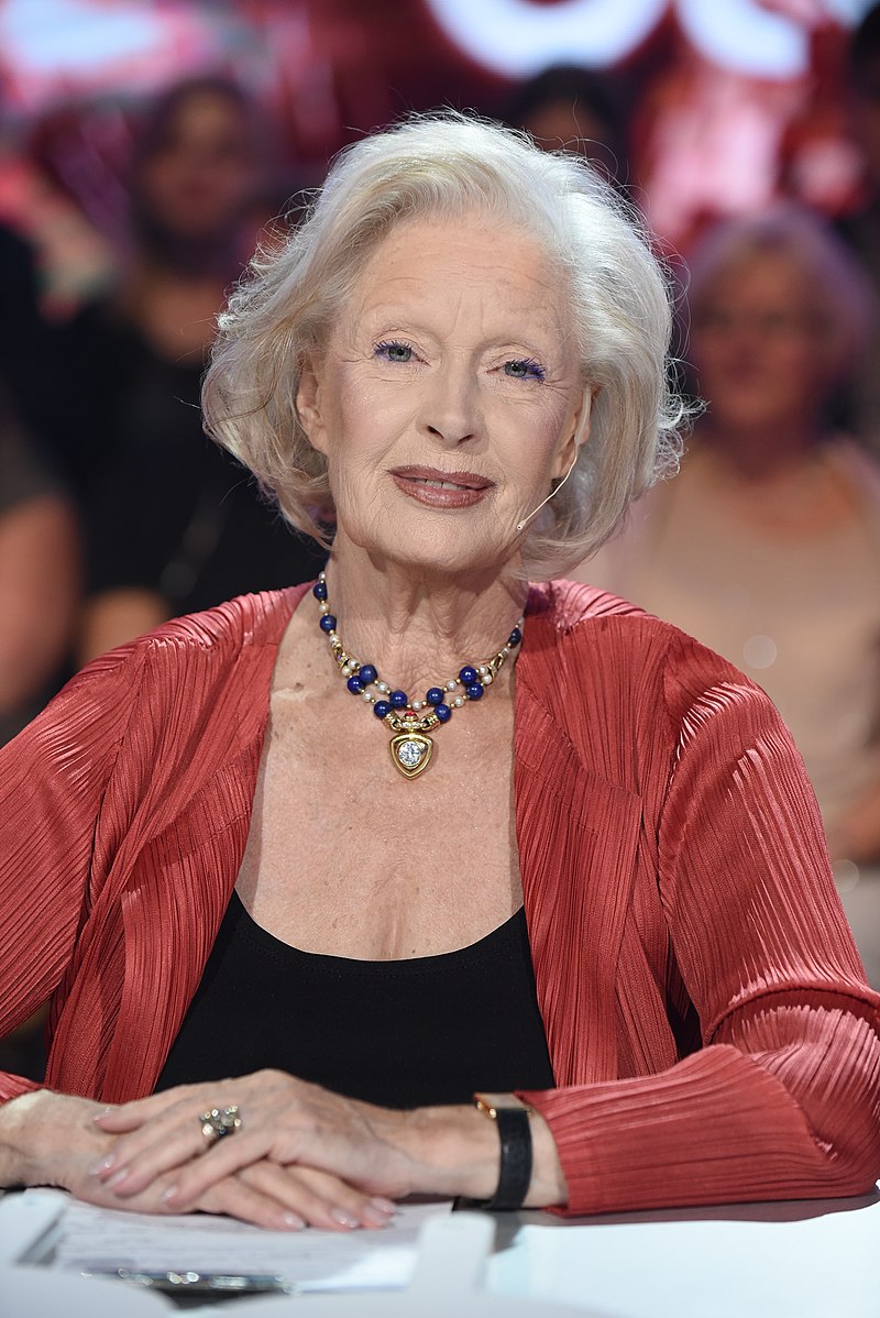 Helena Albos