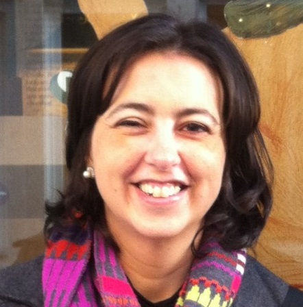 Helena Braga