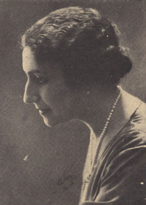 Helena da Lapa