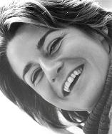 Helena da Silva Hughes
