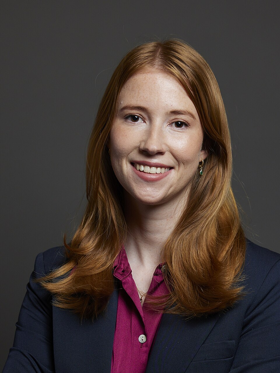 Helena Dollimore
