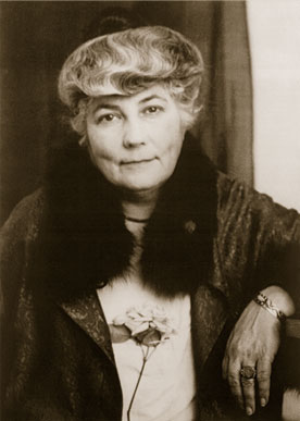 Helena Ivanov