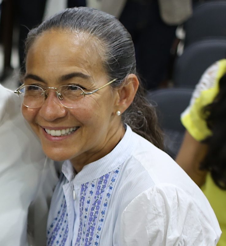 Helena Lima