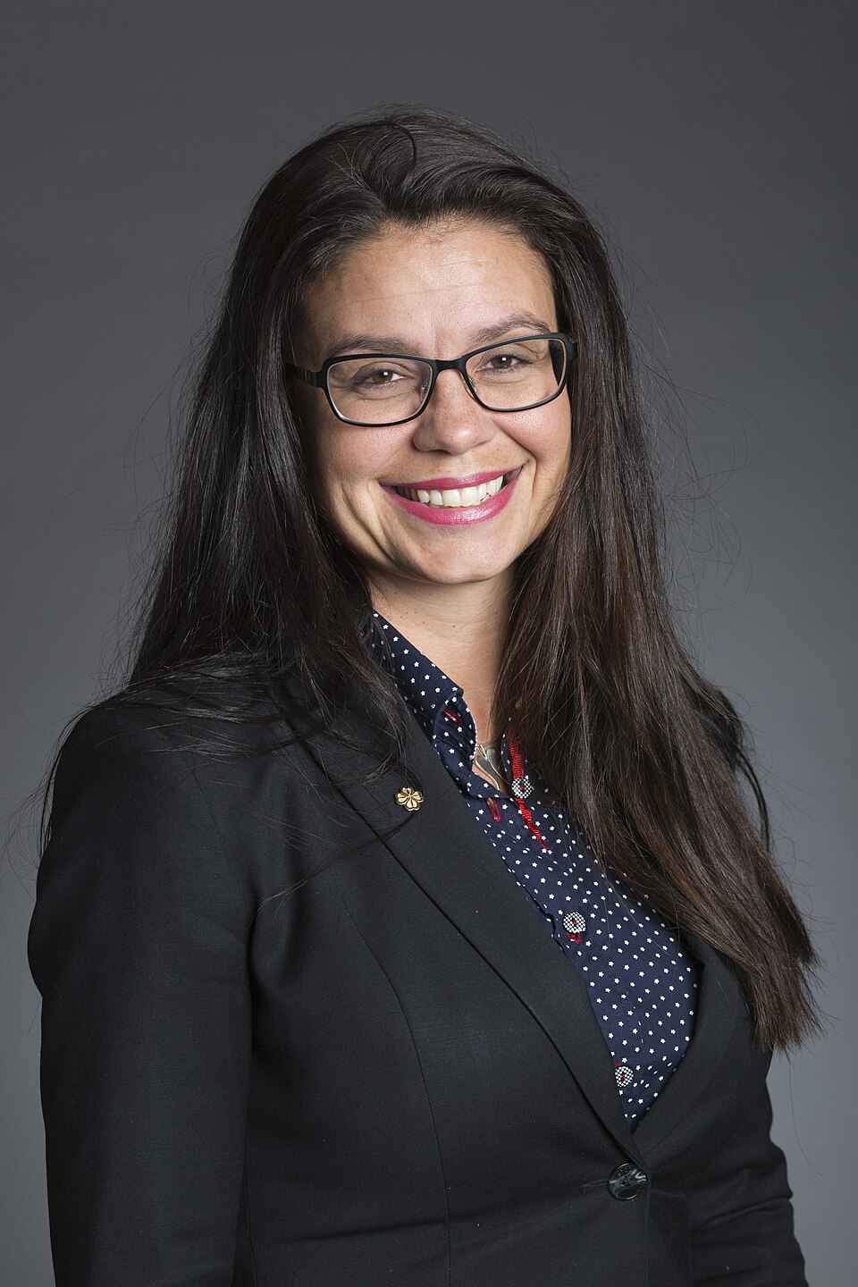 Helena Lindahl