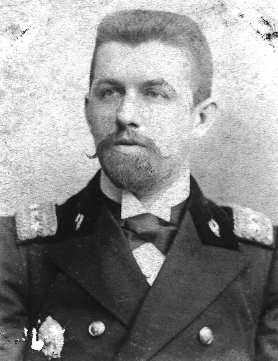 Helena Schmidt