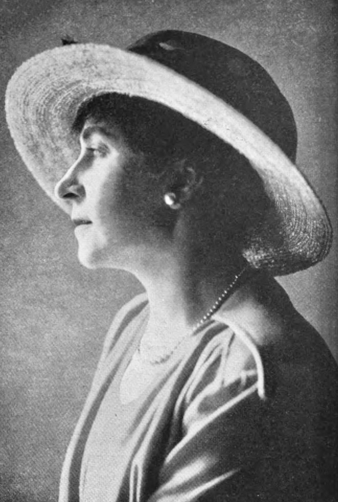 Helena Smith