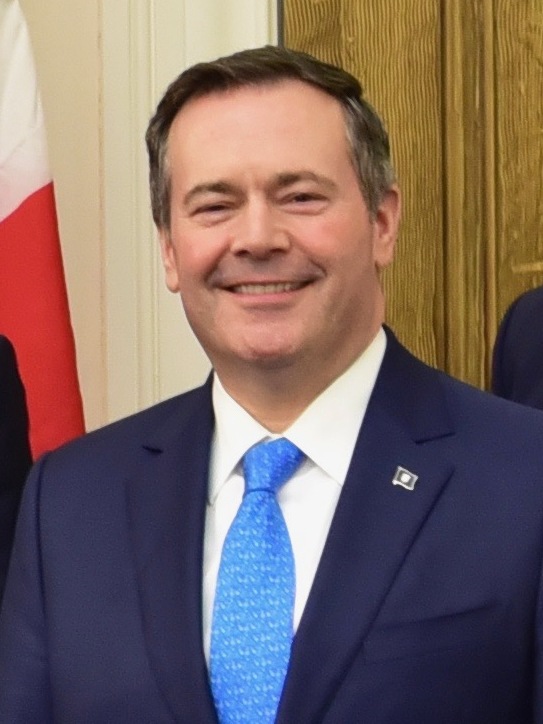 Hélène Buzzetti