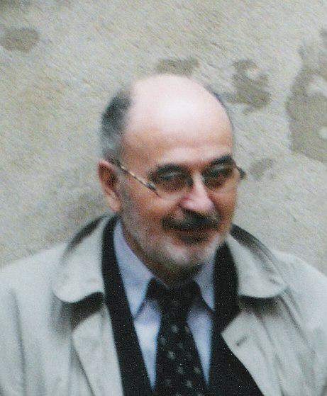 Hélène Delprat
