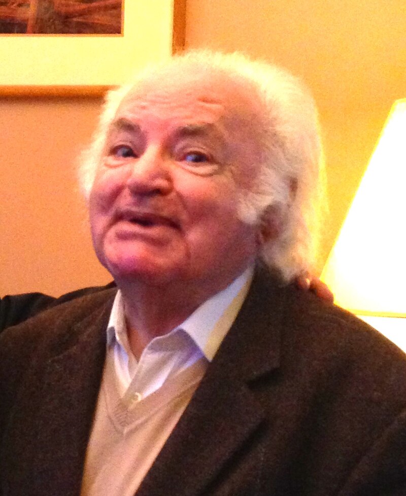 Hélène Fresnel