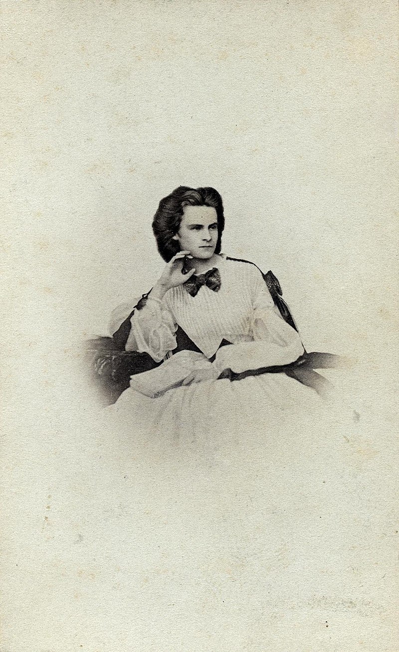 Helene Gross