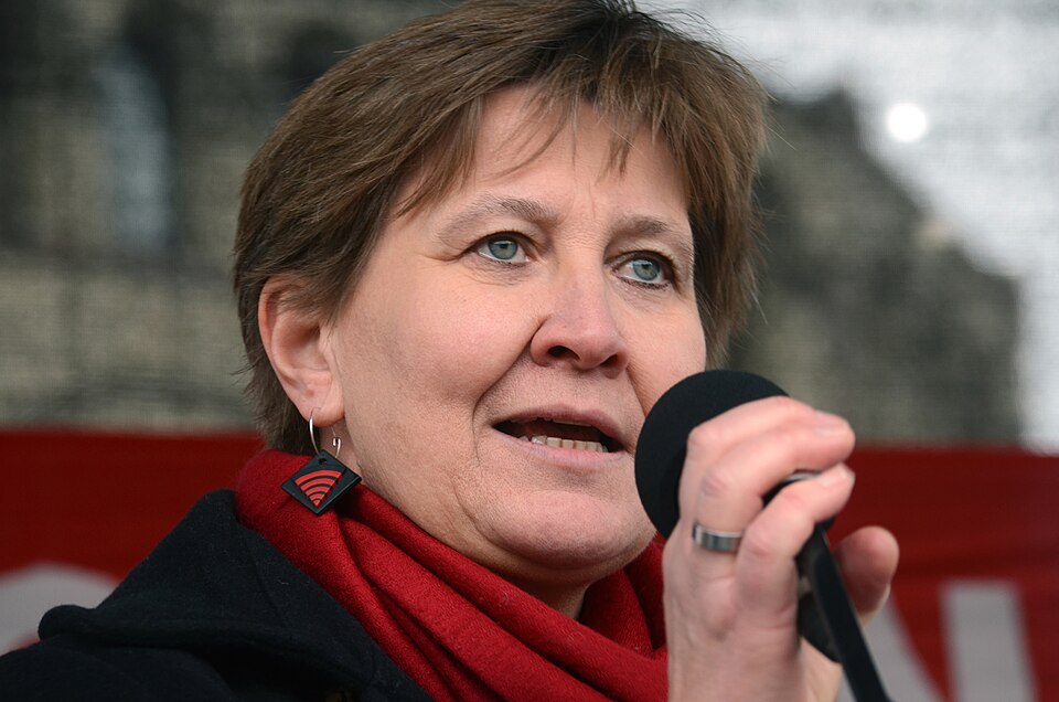 Helene Skeibrok