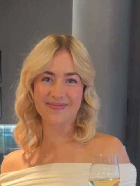 Helene Spilling