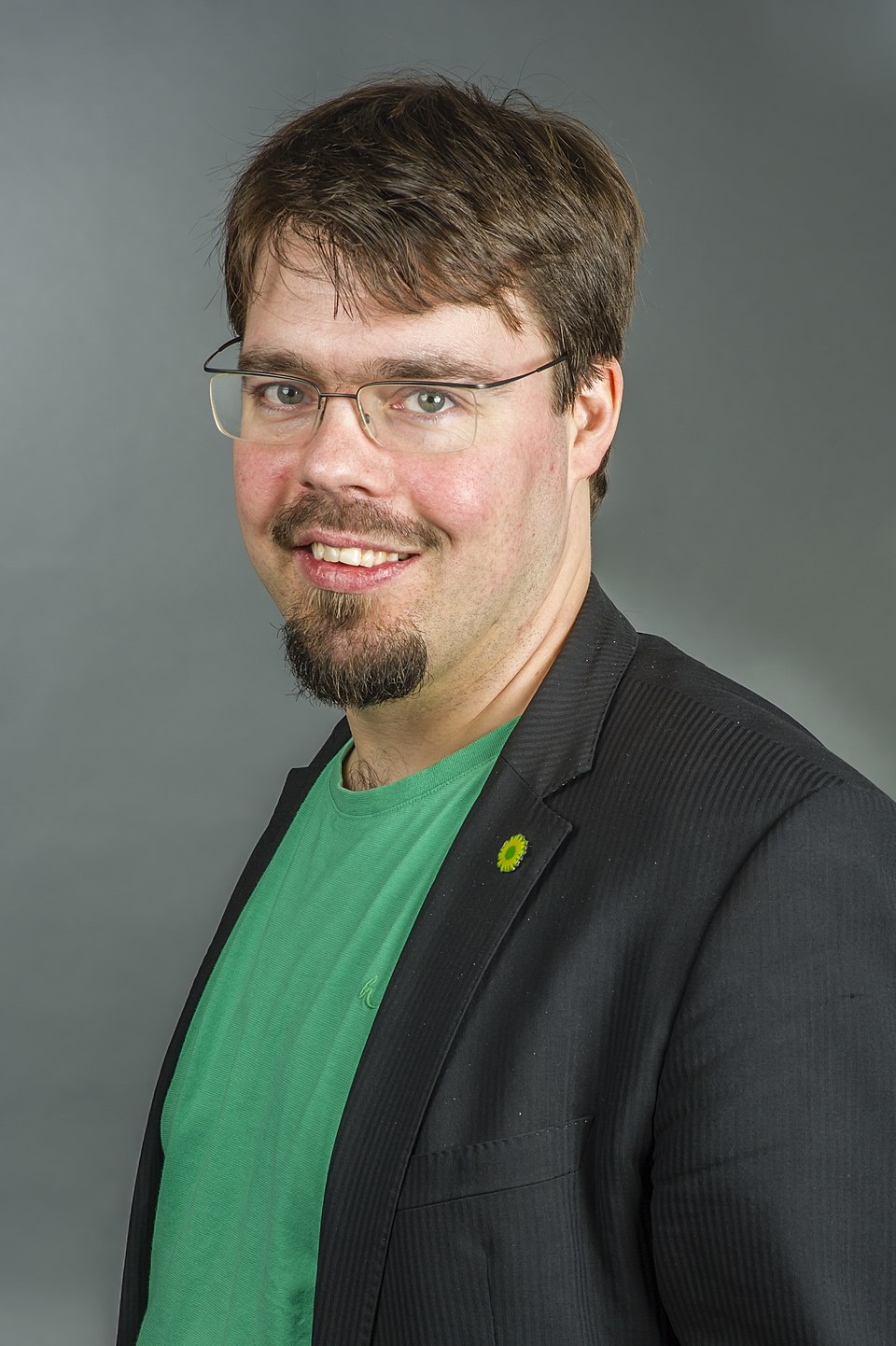 Helge Limburg