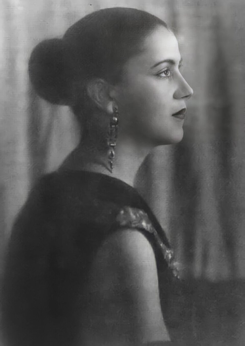 Hélio Augusto Machado Pessôa