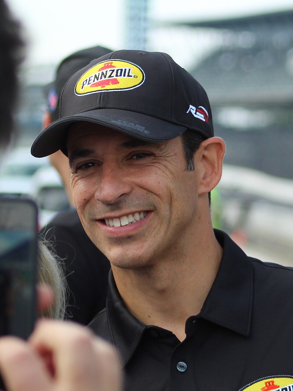 Hélio Brasil