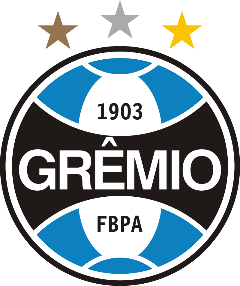 Helio Bressan