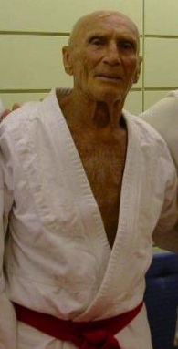 Hélio Júnior