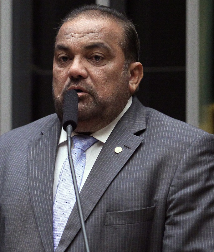Hélio Leite