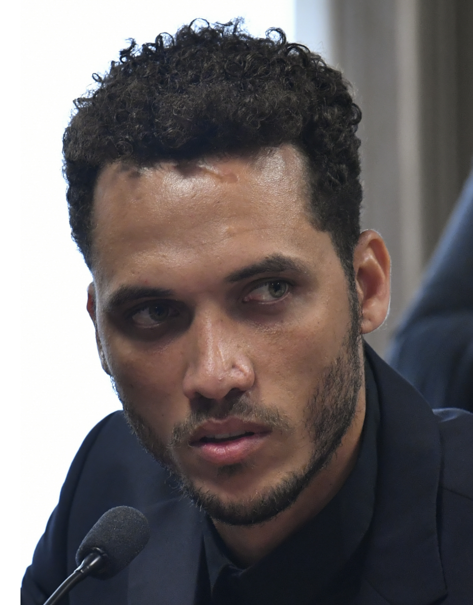 Helio Neto
