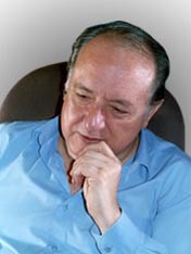Helio Vera