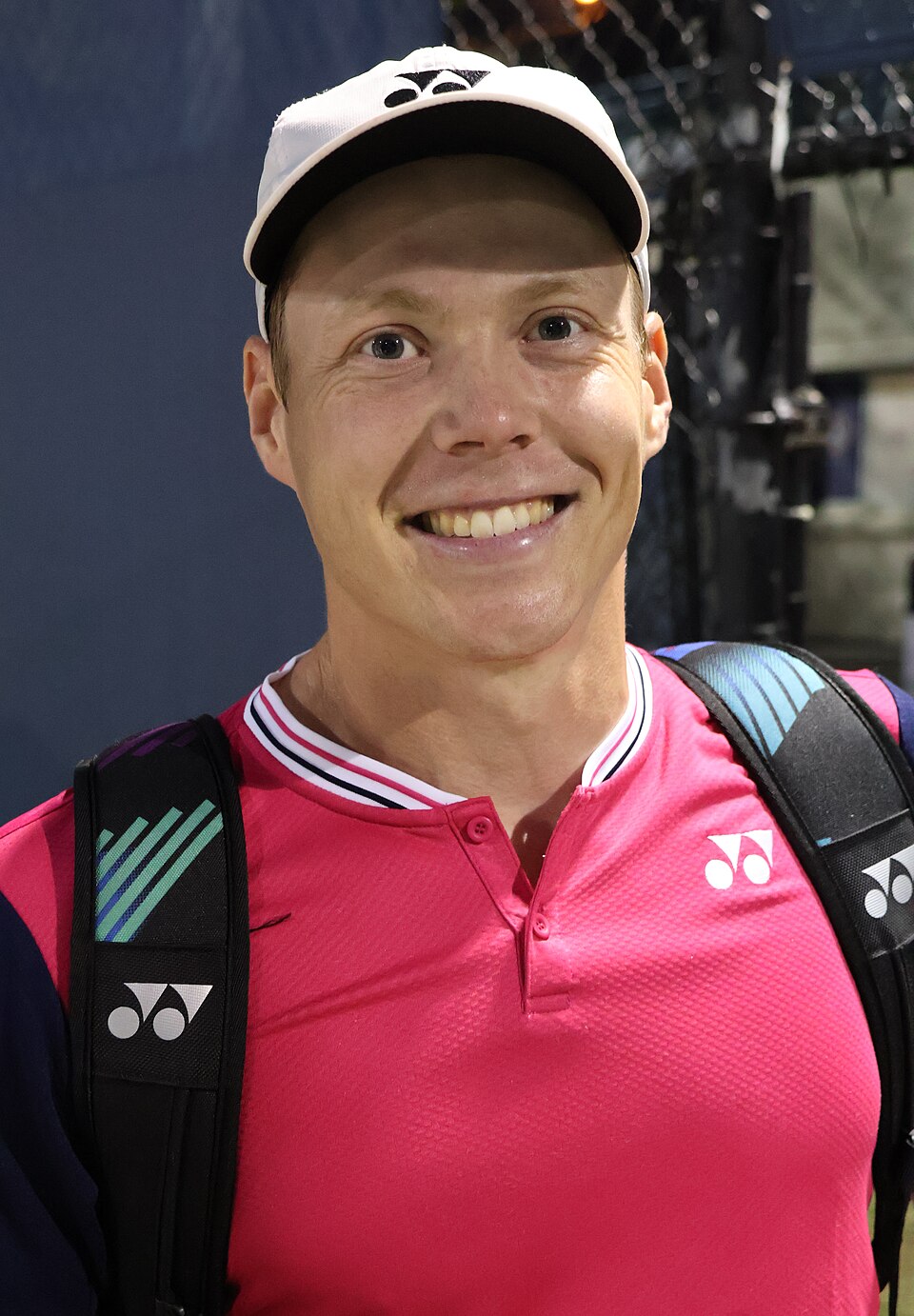 Heliovaara