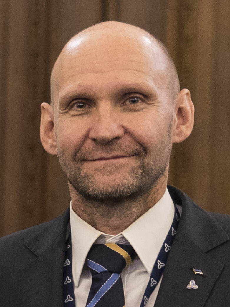Helir-Valdor Seeder