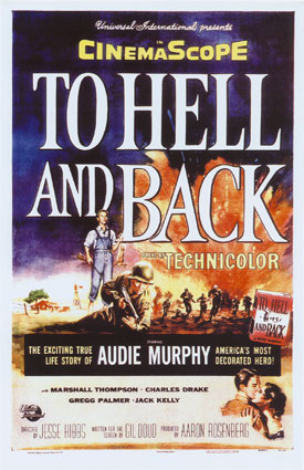 Hell Soldiers