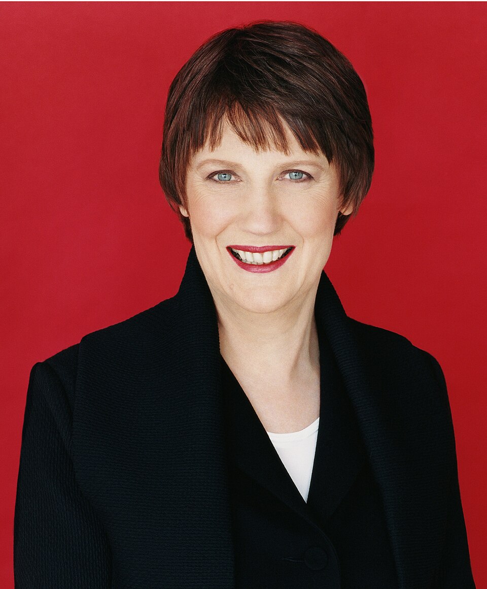 Helma Vermeulen