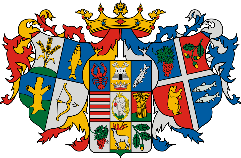 Helmeczy László