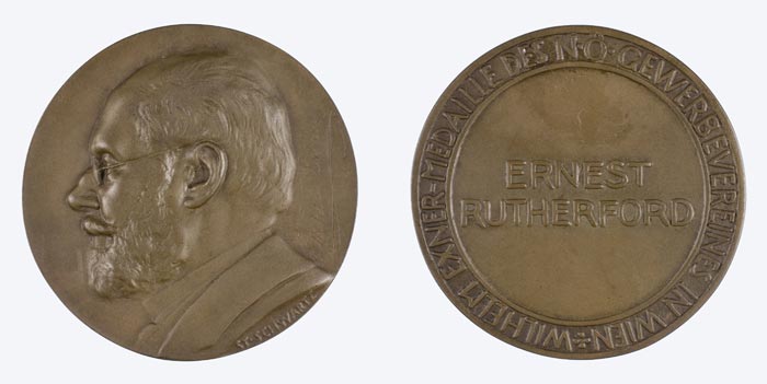 Helmut Beran