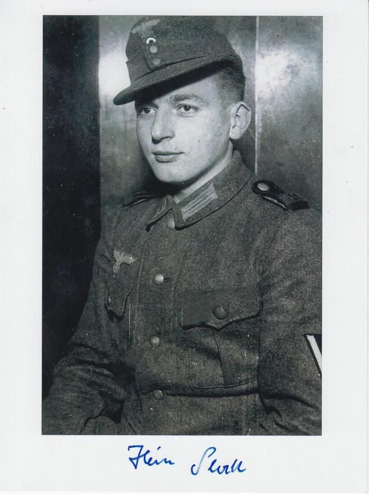 Helmut Konrad