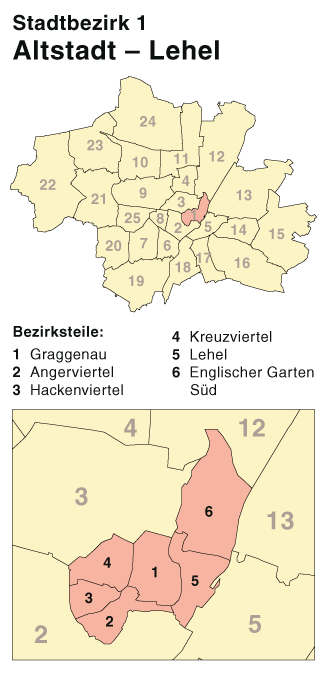 Helmuth Stahleder