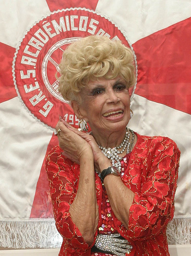 Heloisa Siqueira