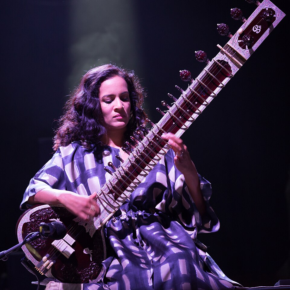 Hemangini Jain