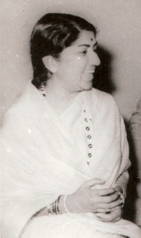 Hemanta Samarakoon