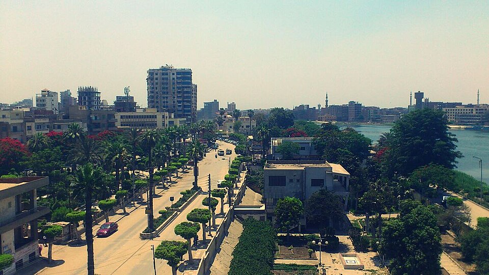 Hemat Salama