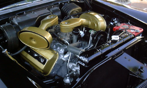 Hemi
